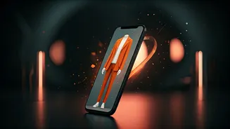 Revolutionize Your Style: 5 AI Tools for Effortless Personal Styling