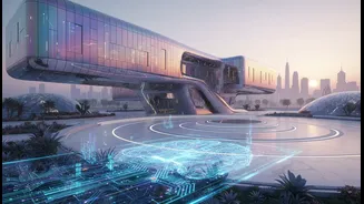 Karnataka's Government-Backed AI University Plan: Why India's Higher-Education And Technology Ecosystem Matters Beyond The Headline