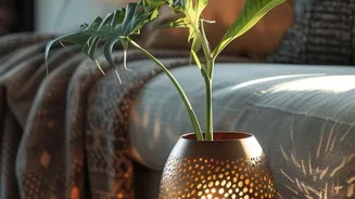 Seven Ways To Make Your Home More Monsoon-Ready