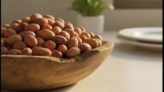 Could Horse Gram Become India's Next Everyday Protein Favourite?