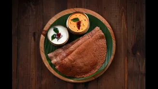 Bengaluru’s Food Scene Goes Global With A Spot On Eater’s Best Dining Destinations For 2026