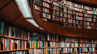 Why Offline AI Software Is The Smartest Way To Summarise Student Textbooks