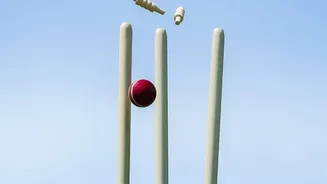 Spinners who ruled the world's toughest pitches