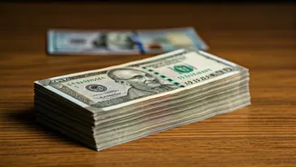 US Tariffs on Iran: India's Economic Stake