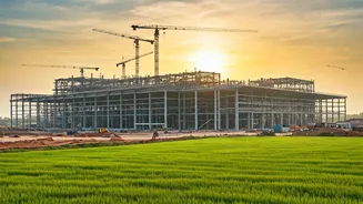 Related Stories banner