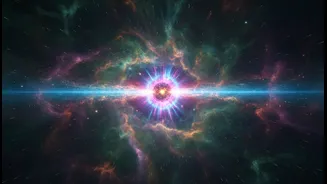 NASA's Lighthouse Pulsar Map: a clearer explainer on pulsar physics and high-energy particle acceleration