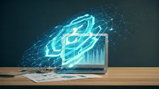 AI Is Rewriting Campus Placements For Indian Students