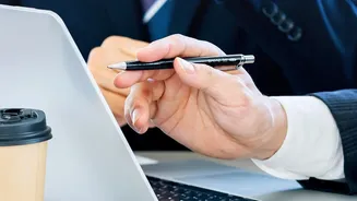 Advance Tax Calculation: How To Deduct Earlier Instalments From Your September Amount