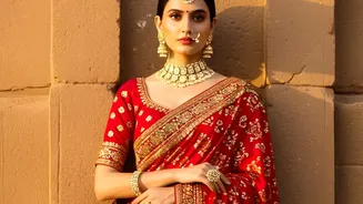 Gold Prices Are Falling: Should Indian Jewellery Buyers Buy Now Or Wait?