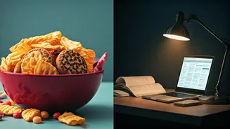 Why Learning Stipends Beat Free Office Snacks Every Time