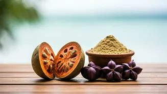 Unlock Ancient Indian Cooling Secrets: Chef Kunal Kapur on Forgotten Summer Foods