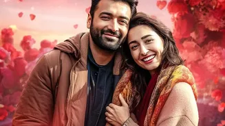 Stream Feel Good Hindi Romantic Dramas Featuring Beloved Soundtracks Beautiful Landscapes And Heartfelt Iconic Love Storylines
