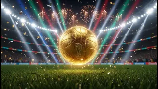 FIFA 2026: Spain की 2026 World Cup Winning XI में किस खिलाड़ी का योगदान सबसे बड़ा रहा?