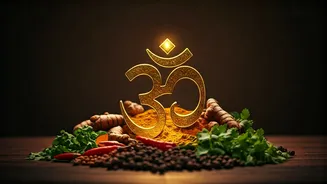 From Home Kitchen to ₹2.5 Crore Empire: Patna Woman's Food Business Triumph