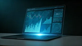 The Future Of Investing Looks Different