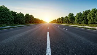 Delhi-Dehradun Expressway Fully Operational: Your Complete Travel Guide