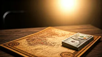 Travel More, Spend Less This Season