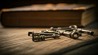 Unveiling Daily Wonders: Facts, Hacks, & Mysteries!