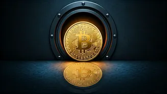 Indian Economy: Zodiac Forecast for Nov 2025