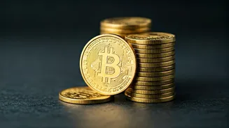 Rule of 72: A Simple Way to Double Your Investments