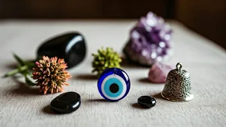 Related Stories banner