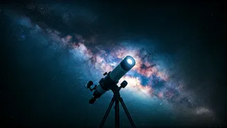 Cosmic Insights: April 13, 2026 Tarot Forecast & Harmonizing Vastu Tips for Every Sign