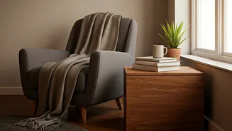 Taurus Home Haven: Fortifying Your Sanctuary on March 31, 2026