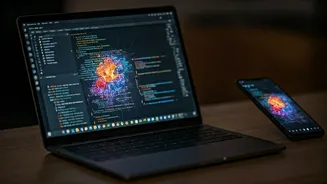Gen Z Beats Funding Crunch With AI Side-Hustles