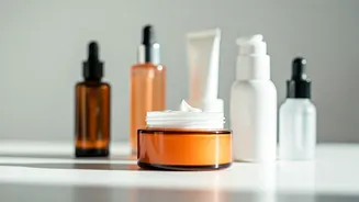 Buzziest Skincare Launches: Do They Work?