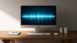 Focus Days Are Becoming A Workplace Essential In 2026