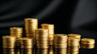 Related Stories banner