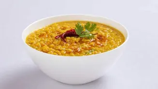 Bengal gram: A must-have for Indian recipes