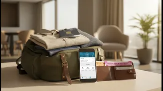 Gen Z's Micro-Breaks Turns Leave, Budgets and Destination Choices into a Bigger Story for Young Indian Travellers