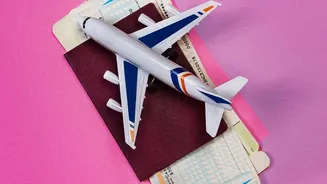A Last-Minute Trip Needs Refund Terms That Match Its Risk