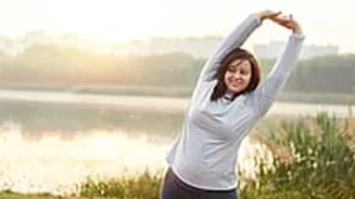 Why Winter Can Test Your Bone Health After 40;  Here's How You Can Stay Ahead