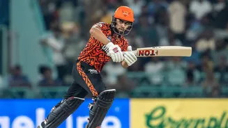 Vidarbha beat Saurashtra to clinch VHT 2025-26 title: Key stats