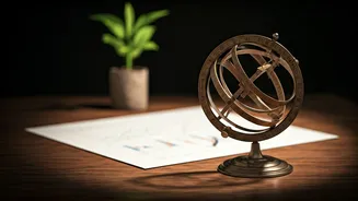 Virgo's Stellar Day: February 24, 2026 - Career, Finance & Love Forecast