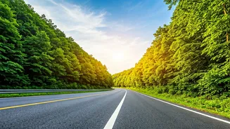 Solo Adventure: Top 5 Destinations in India for Unforgettable Journeys