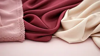 Chic Valentine Tops: Effortless Styles for Everyday Glamour & Special Occasions