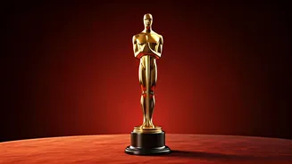 Kylie Jenner & Timothée Chalamet: A Golden Globe Romance