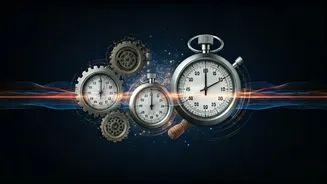 Your Chronotype Has Entered Training Plans