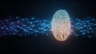 AI Ethics & Human Integrity: Navigating Moral Mazes in the Digital Age