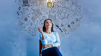 How To Add AI Skills Without Overdoing It