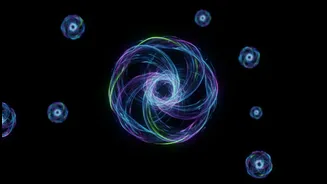 Optical Skyrmions: What Is New, what Matters and what Remains Unclear