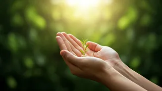 Unburden Your Life: Finding Freedom