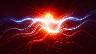 Related Stories banner