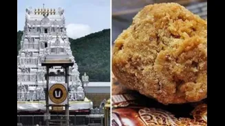 Related Stories banner