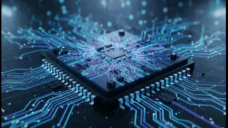 The Rise of Forward-Deployed Engineering Makes Client-Side AI Problem Solving More Important than the Headline Suggests
