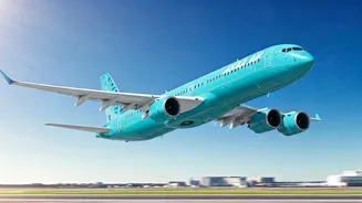 Akasa Air Launches Noida Flights: Seamless Travel to Bengaluru & Navi Mumbai Begins June 16!