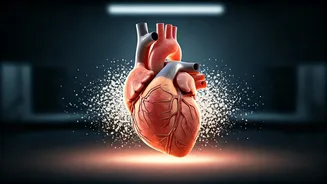 Salt Smarts: Bridging Knowledge Gaps to Combat Hypertension in India